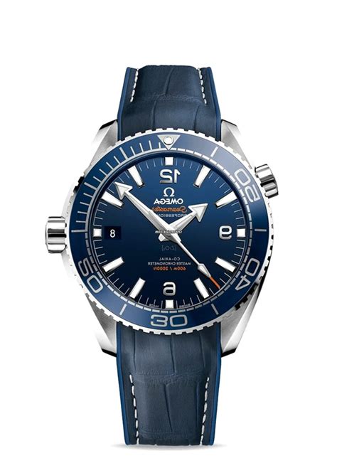 omega seamaster ireland|omega watches ireland.